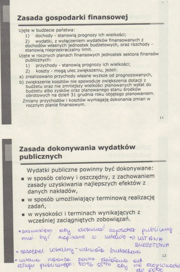 instytucje i prawo finansowe - 6.JPG