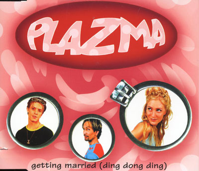 Covers - plazma_front.jpg