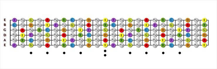 guitar pdf - j66bv6.jpg