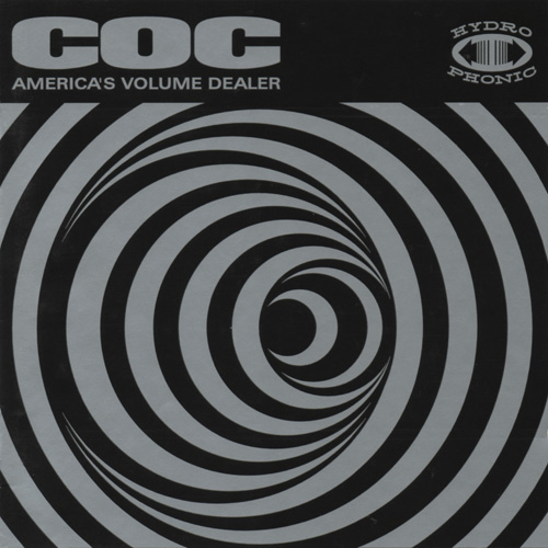 2000 - Americas Volume Dealer Metal-Is Records, MISCD004 - Cover.jpg