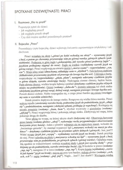 A. Tońska-Mrowiec - Języczkowe przygody i inne bajeczki logopedyczne - skanuj0110.jpg