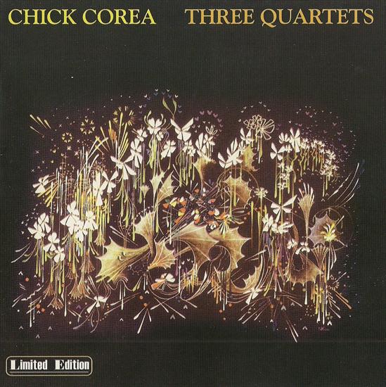 Three Quartets - front_l.jpg