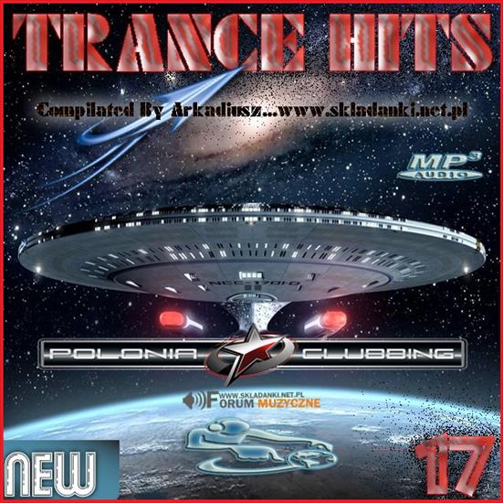 VA - TRANCE HITS Vol.17 2012 - VA - TRANCE HITS Vol.17.jpg