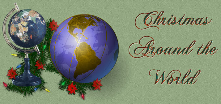 ŚWIĘTA BOŻEGO NARODZENIA NA ŚWIECIE - Christmas around the World.jpg