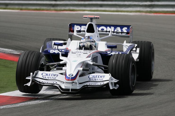 BMW Sauber Team - Nick Heidfeld Turkey 2008 - 01.jpg
