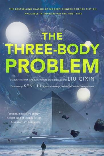 Cixin Liu - The Three-Body Problem - The-Three-Body-Problem-Liu-Cixin.jpg