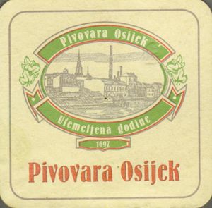 PODSTAWKI_CHORWACJA - Osijek.jpg