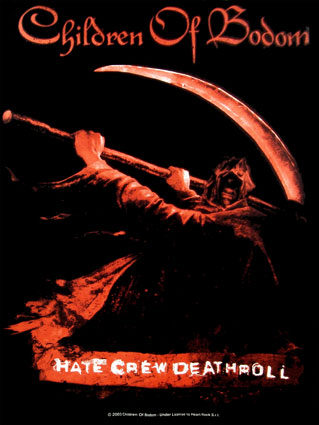 2003 Hate Crew Deathroll - poster.jpg
