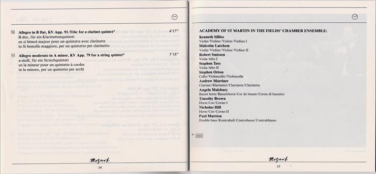 Volume 10 - Quintets Quartets Etc - Scans - Booklet 5.jpg