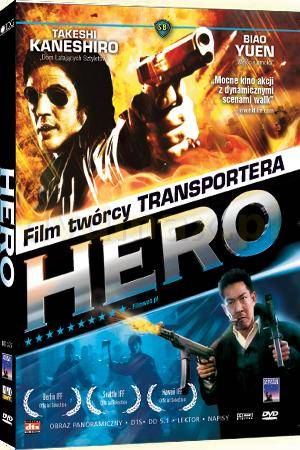 FILMY DVDRIP PL - Hero 1997.jpg