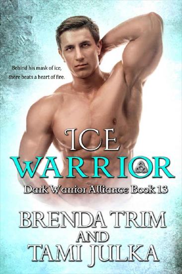 Ice Warrior 8076 - cover.jpg