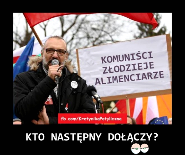 Dary od Was - polska-elita-kto-nastepny-do-nich-dolaczy--181_middle.jpg