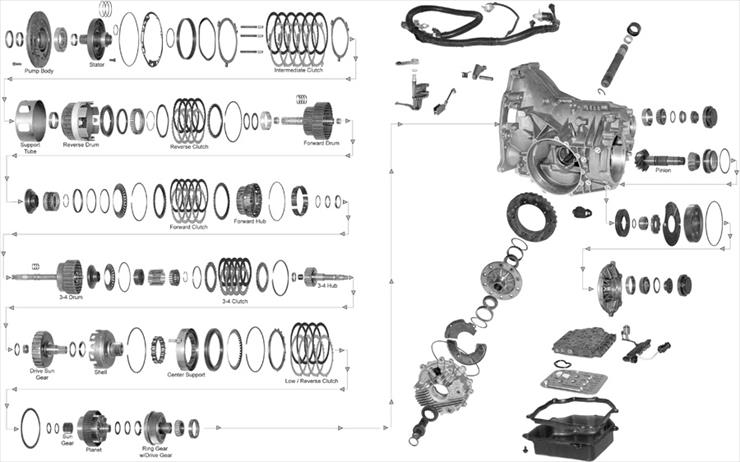 Passat B5 - AG4-Poster.jpg