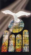 Duch Święty obrazy - Duch Swięty 2.jpg