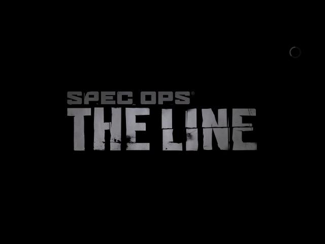   Spec Ops The Line chomikuj - SpecOpsTheLine 2012-06-27 01-07-54-00.jpg