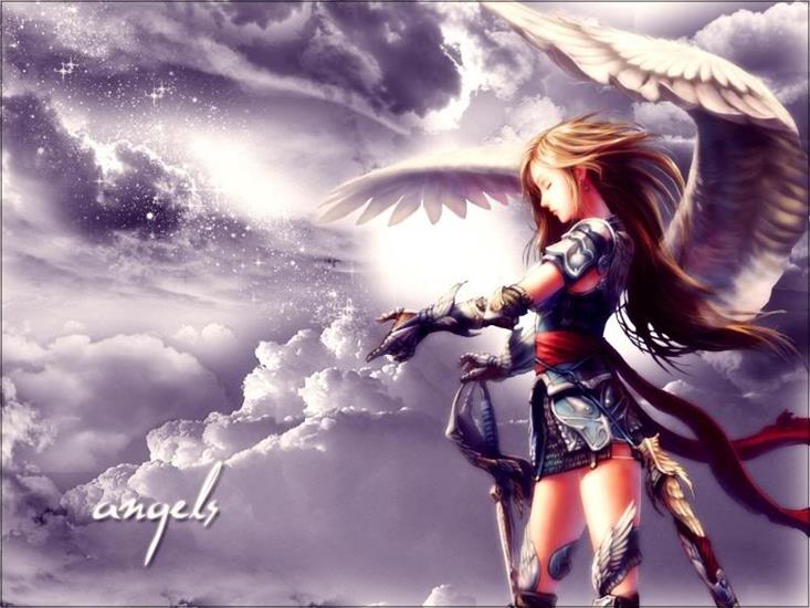 Angels and moore - Fantasy angel beautiful.jpg