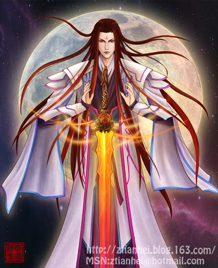 rysunkowe - xuanxiao_by_ztianhei.jpg