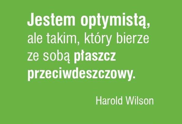 Złote myśli1 - Harold Wilson.jpg