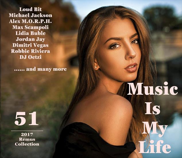 Music Is My Life vol.51 2017 - Vol.51.jpg
