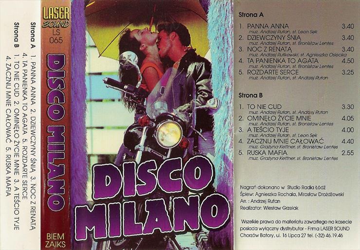 Disco Milano - skanowanie1014.jpg
