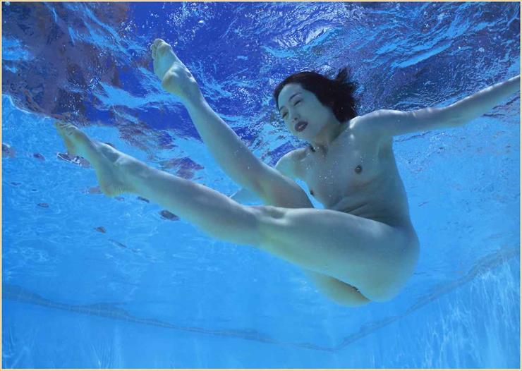 podwodna erotica XXX - underwater 581.jpeg