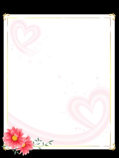 Cards Ribbon - 27.png