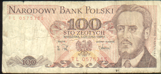 Banknoty - 09a.bmp