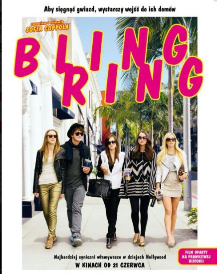 Bling Ring - bling ring.jpg