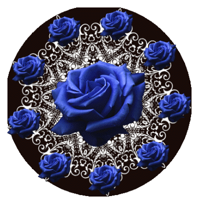 Niebieskie-Róże - 367e96940200afdd168d1e01b36d44ff_web.gif