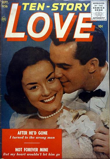 Romances - Ten-Story Love v36 06 210 Ace Sept.1956 IRA-rangerhouse-movielover-Novus.jpg