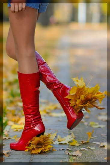  Jesień - 3848-kobieta-różne-woman-JESIENNE-pipilota-ceca-Dora060...QUEEN-ALBUM-legs-zena-color-color-hot-sexy-funny_large.jpg