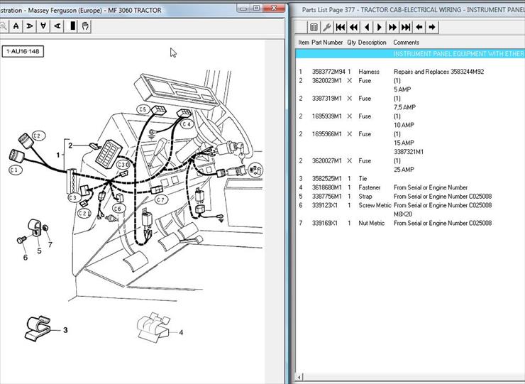 MASSEY FERGUSON - MF3060ele3.jpg