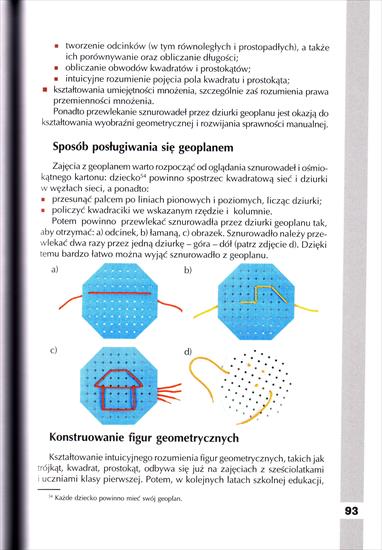 Skarbiec matematyczny poradnik metodyczny G Kolczyńska - image141.jpg