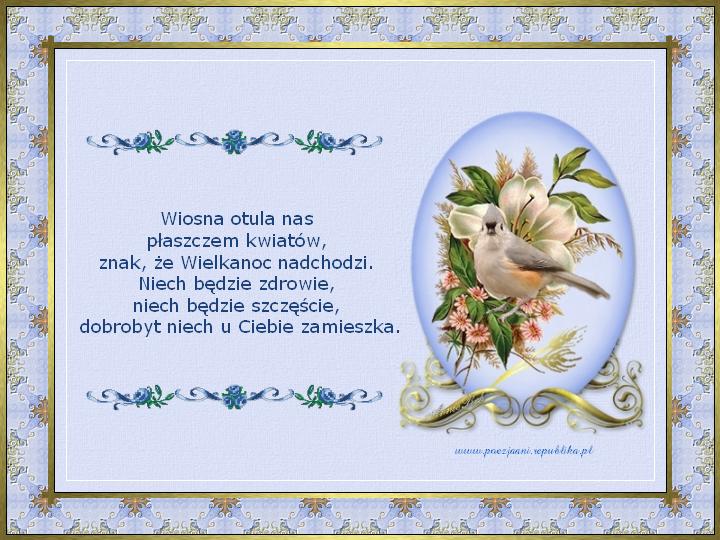 pocztówki wielkanocne - Wielkanoc_wiosna-otula.jpg