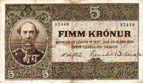 ISLANDIA - 1900 - 1 krona a.jpg