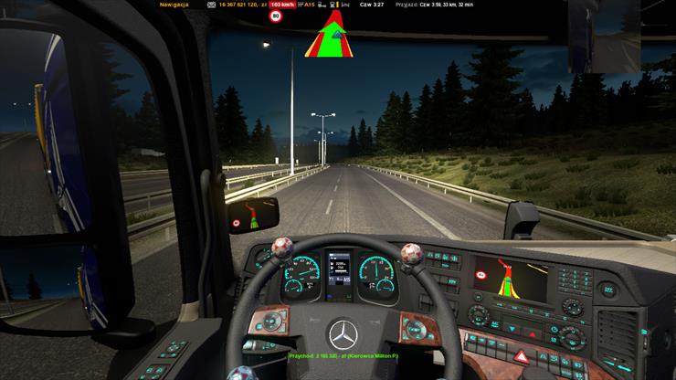 Euro Truck Simulator 2-1.27.2.4s - ets2_0003.png