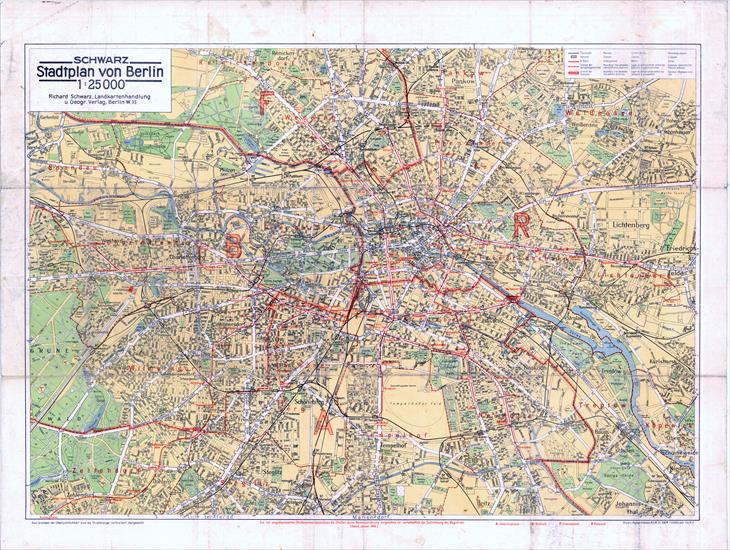 INNE mapy - Berlin_SCHWARZ_Stadtplan_von_Berlin_400dpi_1946.jpg