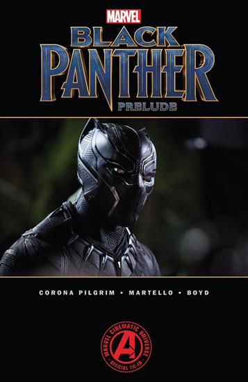 Black Panther - Marvels Black Panther Prelude 2018 Digital Shadowcat-Empire.jpg