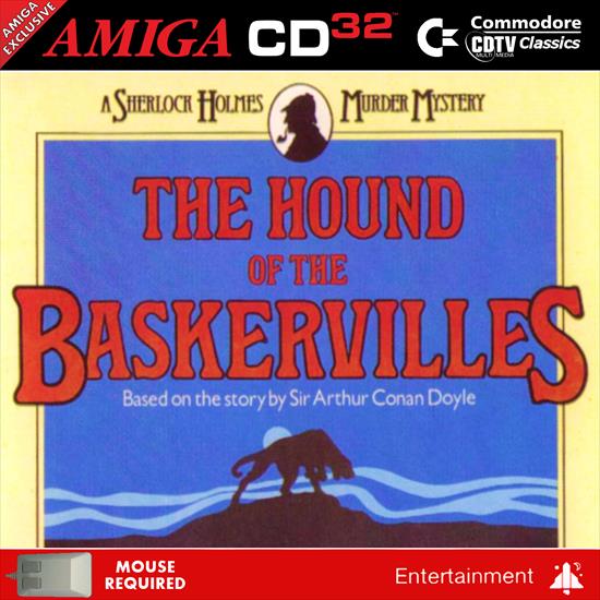 Amiga Exclusive - houndofthebaskervilles.png