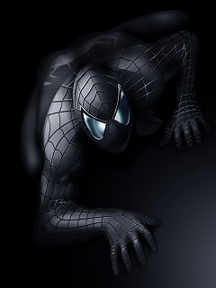 Best Wallpapers - Spiderman.jpg