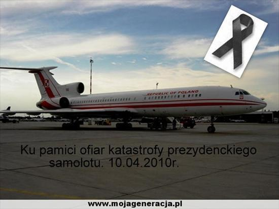  10 IV  2010 - samolot.bmp
