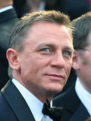 Aktorzy - Daniel Craig.jpg