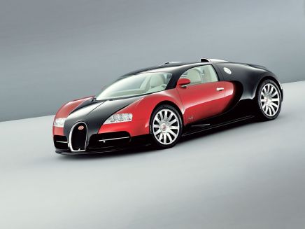 Samochody - normal_Bugatti-Veyron-006.jpg