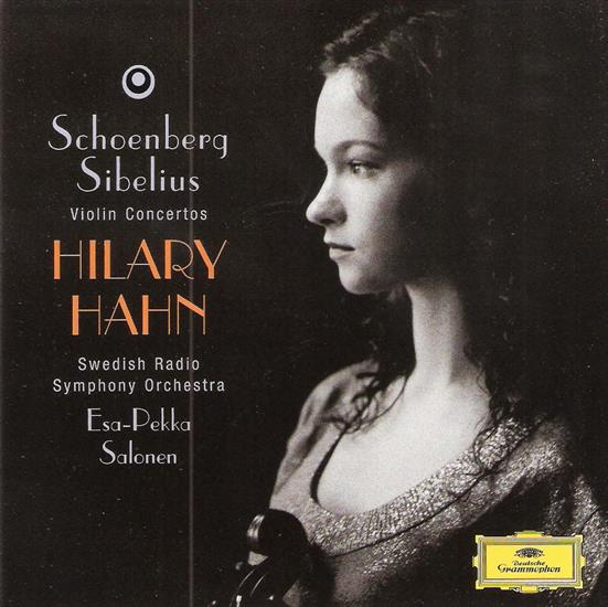 22 - Hahn - Schoenberg - Sibelius - front.jpg
