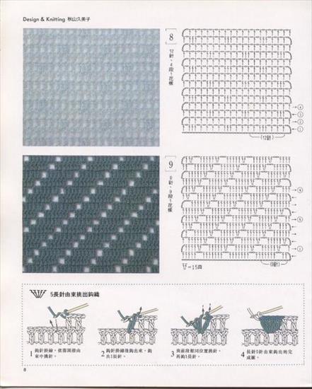 Design  Knitting - 002.jpg