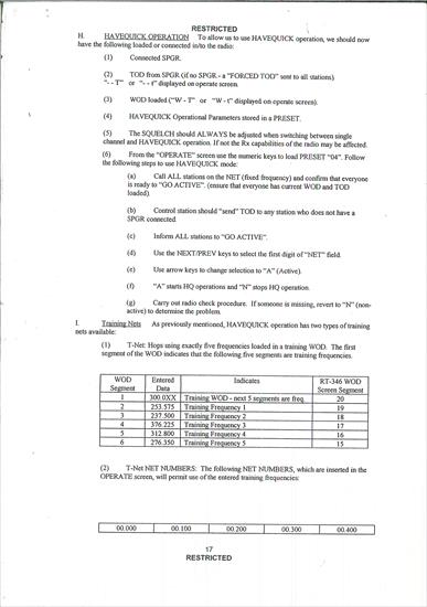 UK-PRC-346 Radio System Handout - 20151124051826853_0007.jpg