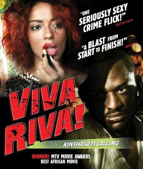 Plakaty film - Viva Riva.jpg