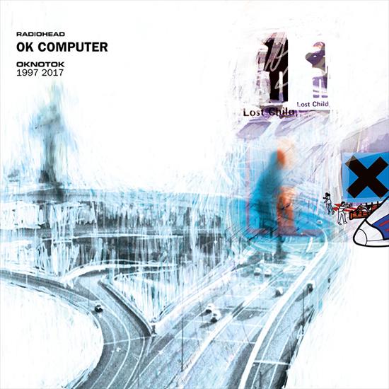 OK Computer OKNOTOK 1997 2017disc 12 - radiohead_oknotok.jpg