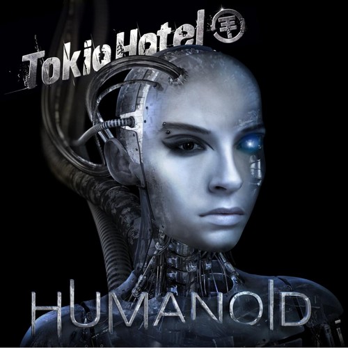 2009 - Humanoid German - Humanoid.jpg