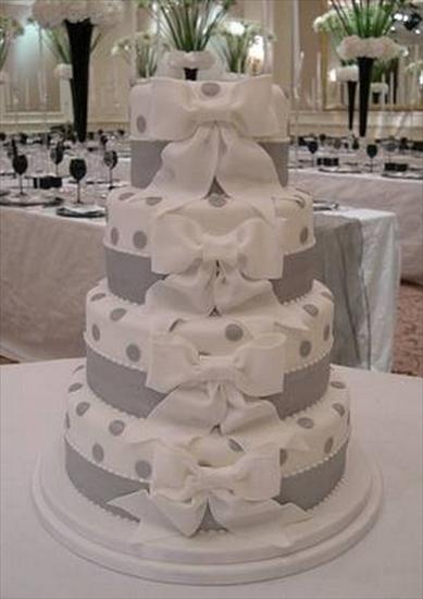 Torty - wedding-cake-mf10e.jpg